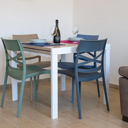 Appartamento Luxury Romeo Menti - 2 Minutes Center Vicenza